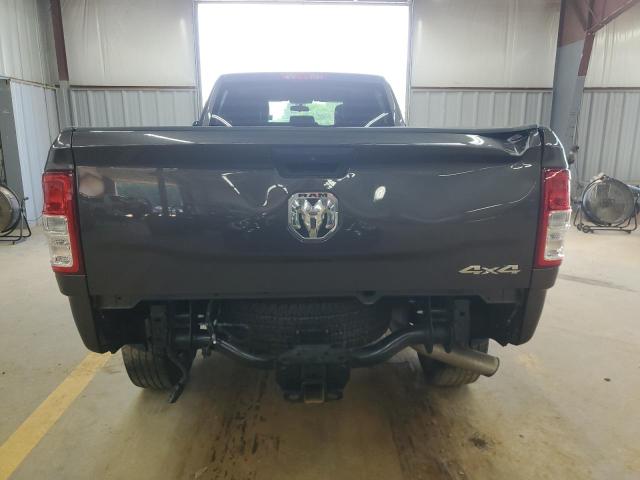 2022 RAM 3500 TRADE 3C63R3GL7NG314484