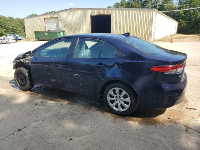 Vin: 5yfb4mde9rp163548, lot: 63013905, toyota corolla le 20242