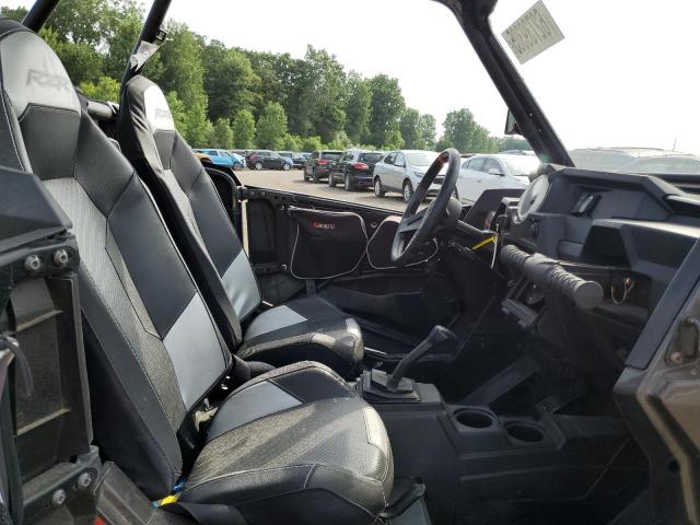 2016 POLARIS RZR XP TUR 3NSVDE926GF452914