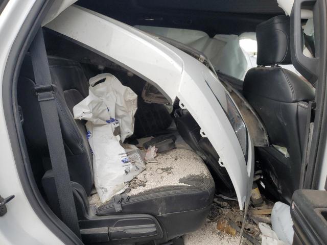 2019 FORD EXPEDITION - 1FMJU2AT5KEA21165