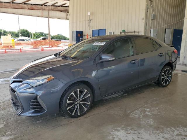 Vin: 5yfburhe9hp736101, lot: 62016085, toyota corolla l 2017 img_1