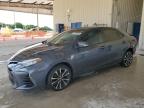 2017 TOYOTA COROLLA L - 5YFBURHE9HP736101