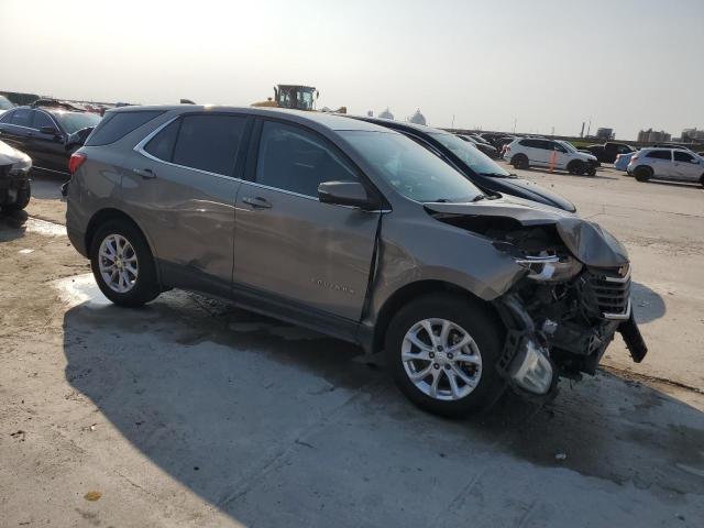 Vin: 3gnaxjev1js528075, lot: 58625965, chevrolet equinox lt 20184