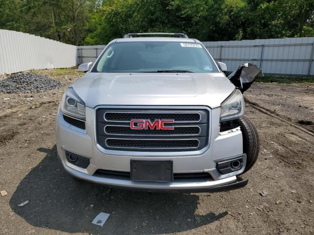 2017 GMC ACADIA LIM 1GKKVSKD9HJ219362