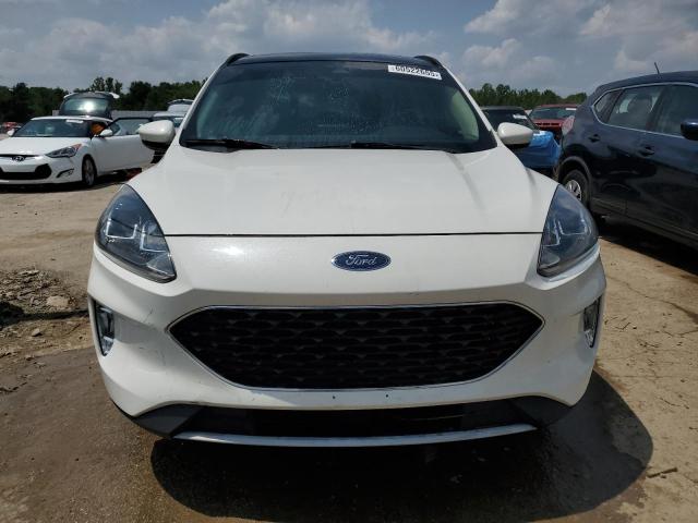 2020 FORD ESCAPE SEL 1FMCU0H69LUA79199