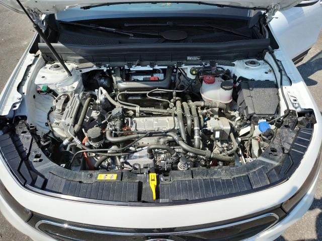2023 MERCEDES-BENZ EQB 300 4M W1N9M0KB3PN067725