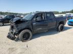 2016 TOYOTA TUNDRA CRE - 5TFDY5F18GX558963