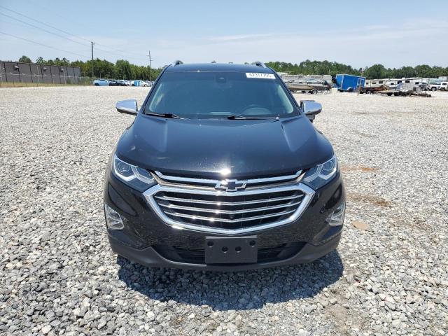 2020 CHEVROLET EQUINOX PR 2GNAXYEX5L6147390