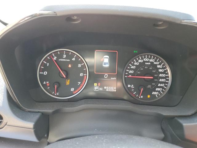 2024 SUBARU WRX PREMIU JF1VBAH67R8818795