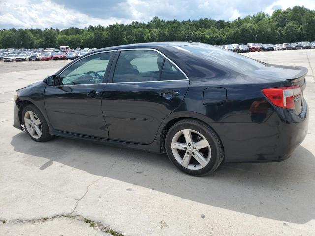 Vin: 4t1bf1fk8cu031656, lot: 58399315, toyota camry base 20122