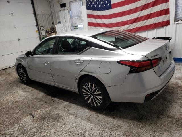 Vin: 1n4bl4dw0sn360905, lot: 60543945, nissan altima sv 20252