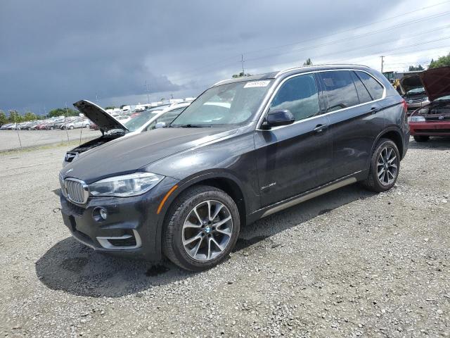Vin: 5uxks4c56f0n09373, lot: 61985105, bmw x5 xdrive35d 2015 img_1