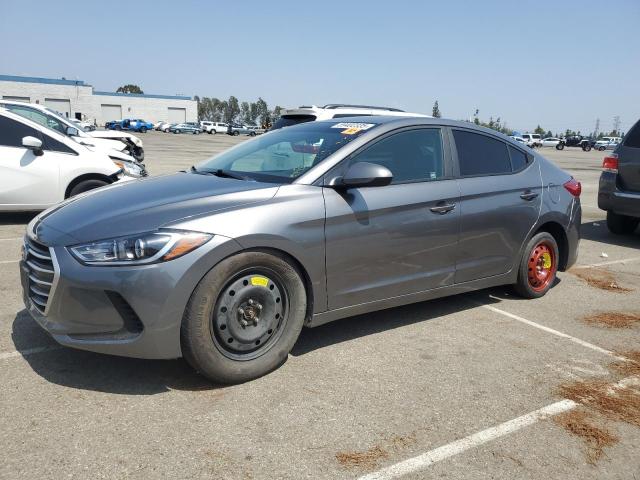 Vin: 5npd84lf4jh310531, lot: 59402335, hyundai elantra sel 2018 img_1