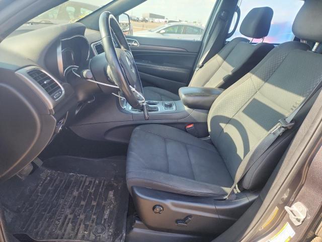 2019 JEEP GRAND CHER 1C4RJFAGXKC819408