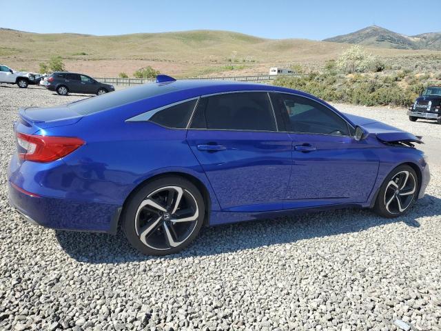Vin: 1hgcv1f34la123953, lot: 59632755, honda accord sport 20203