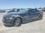 2020 FORD MUSTANG GT - 1FATP8FF4L5132372