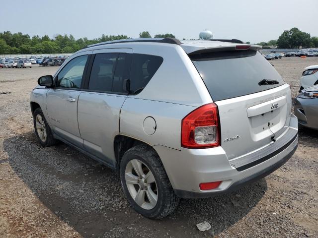 Vin: 1j4nf1fb5bd282516, lot: 60254745, jeep compass sport 20112