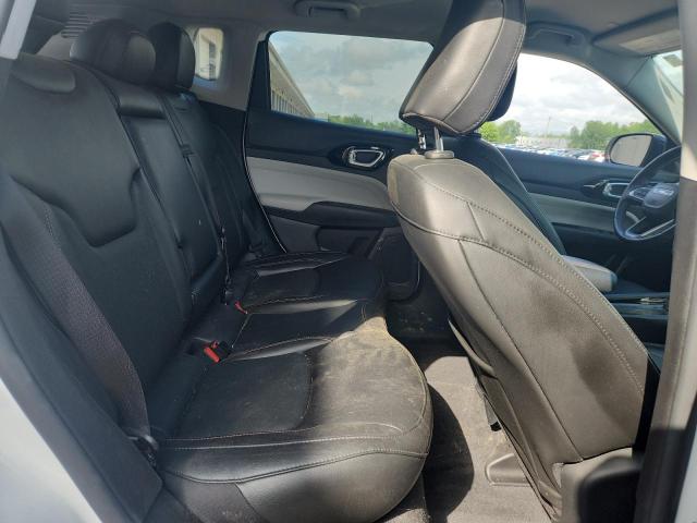 2022 JEEP COMPASS LI 3C4NJDCB4NT212756