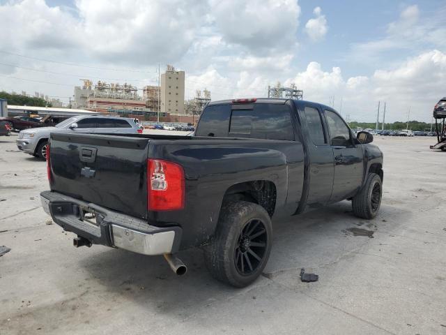 Vin: 1gcrcse09bz265324, lot: 60154225, chevrolet all models c1500 lt 20113
