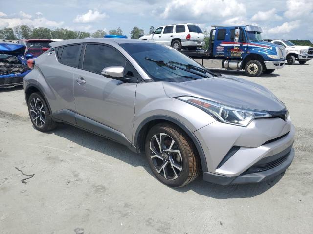 2019 TOYOTA C-HR XLE NMTKHMBX2KR092214