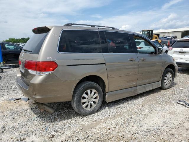 Vin: 5fnrl3h47ab005755, lot: 59584305, honda all models ex 20103