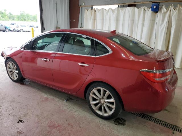 Vin: 1g4ps5sk7c4133447, lot: 60549185, buick verano 20122