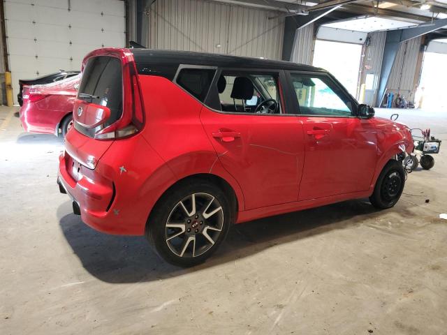2020 KIA SOUL GT LI KNDJ63AU5L7106204