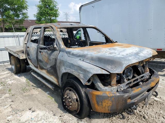Vin: 3c7wrlel2eg214725, lot: 60776965, ram all models 20144