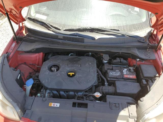 2016 KIA SOUL + - KNDJP3A52G7818780