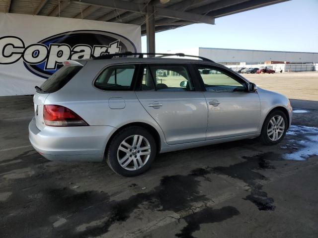 Vin: 3vwpl7aj8dm663399, lot: 59991045, volkswagen jetta tdi 20133