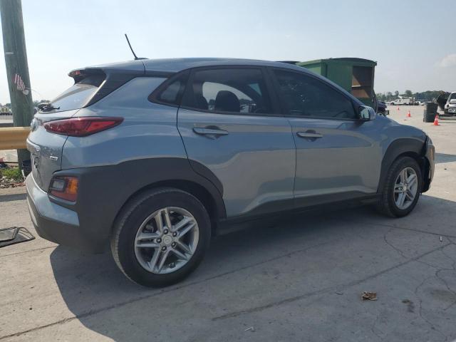 Vin: km8k1caaxlu487960, lot: 58368515, hyundai kona se 20203