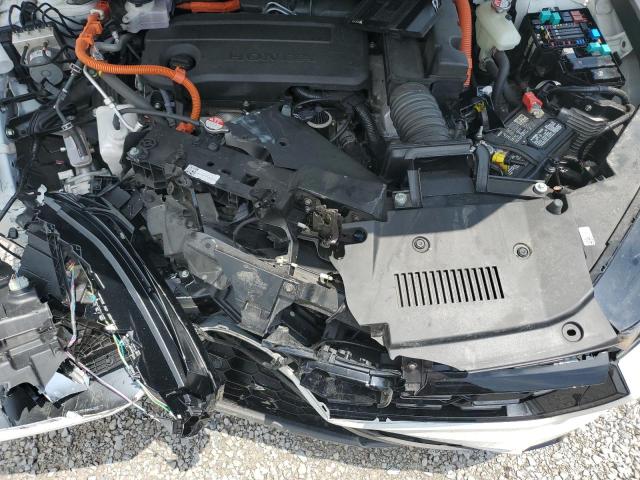 2024 HONDA CR-V SPORT 7FARS6H85RE038521