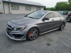 Top Destinations for Shipping Cars from the USA