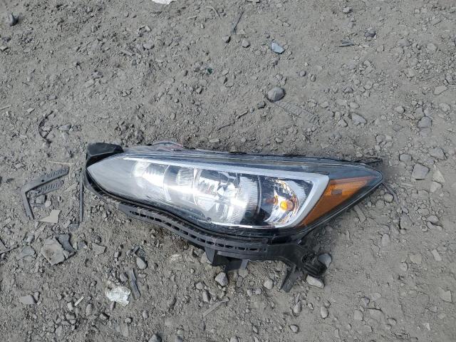 2021 SUBARU IMPREZA SP 4S3GTAM64M3713739