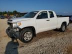 2015 TOYOTA TUNDRA DOU - 5TFRM5F11FX091501