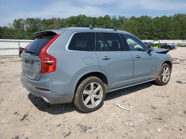 2021 VOLVO XC90 T5 MO YV4102PK4M1692249