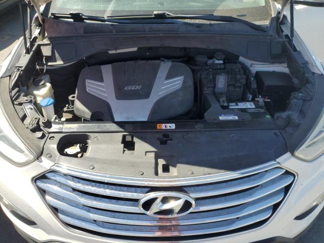 KM8SRDHF4GU160735 2016 HYUNDAI SANTA FE