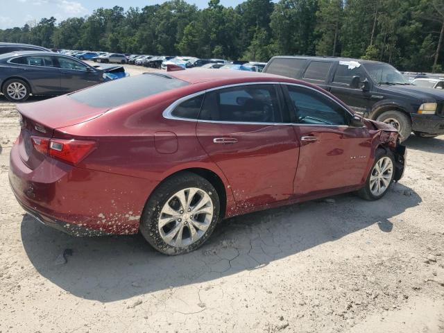 Vin: 1g1ze5sx7jf234725, lot: 56836425, chevrolet malibu premier 20183