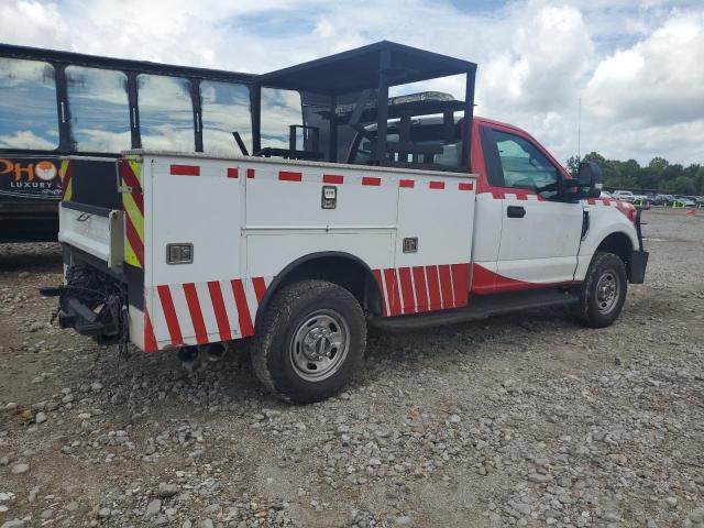 Vin: 1ftbf2bt4hee94906, lot: 60002685, ford f250 super duty 20173