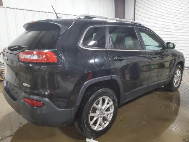 2015 JEEP CHEROKEE L 1C4PJMCB2FW593642