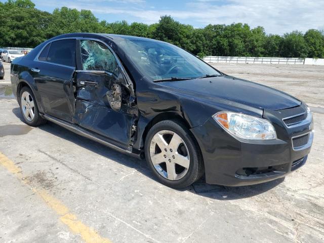 Vin: 1g1zc5e02cf209268, lot: 59959985, chevrolet malibu 1lt 20124