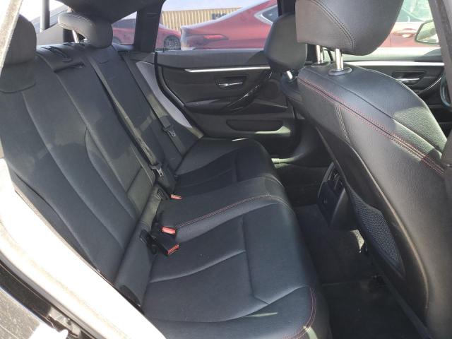 2019 BMW 430I GRAN WBA4J1C51KBM13044