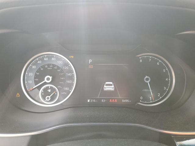 2024 GENESIS G70 SPORT KMTG54SE1RU137598