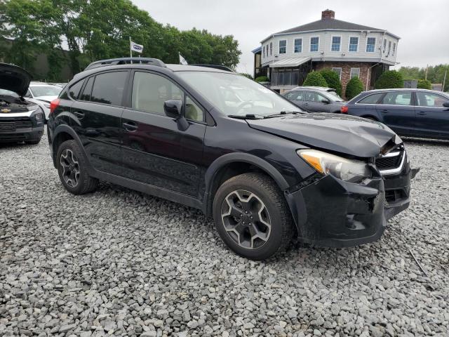 Vin: jf2gpacc2d2880586, lot: 61179685, subaru xv 2.0 premium 20134