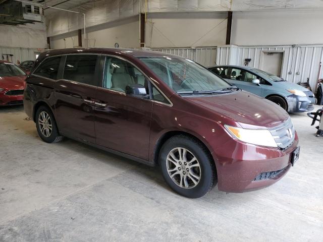 Vin: 5fnrl5h41db054269, lot: 61801445, honda all models ex 20134