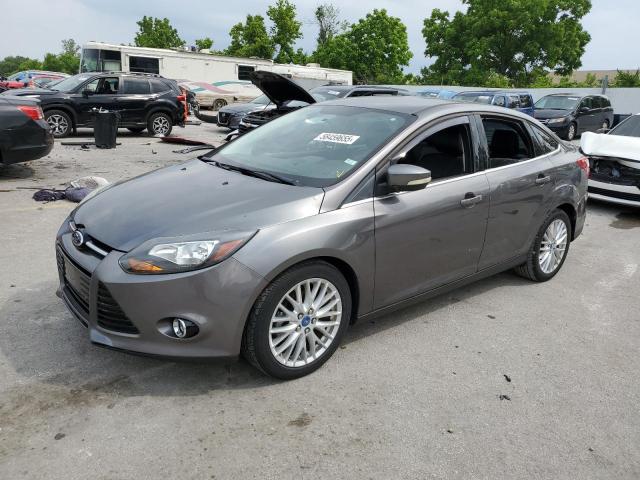 Vin: 1fadp3j29dl226658, lot: 58459655, ford focus titanium 2013 img_1