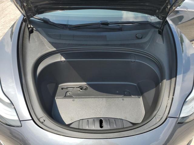 2019 TESLA MODEL 3 5YJ3E1EA3KF417249