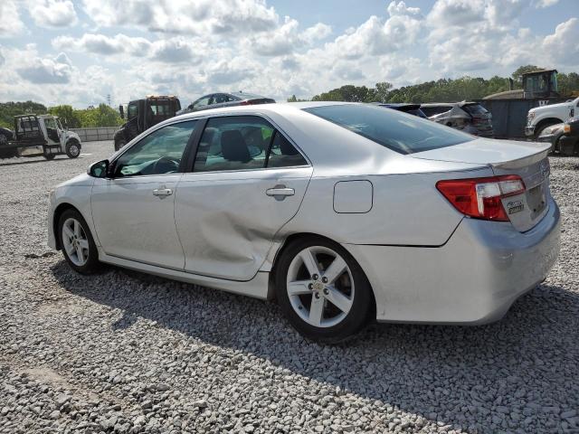 Vin: 4t1bf1fk0eu320498, lot: 58955825, toyota camry l 20142