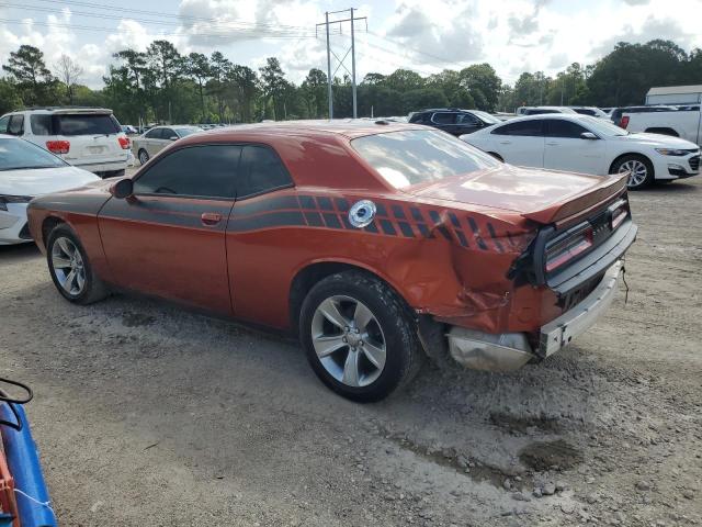 Vin: 2c3cdzag0lh206831, lot: 61722735, dodge challenger sxt 20202