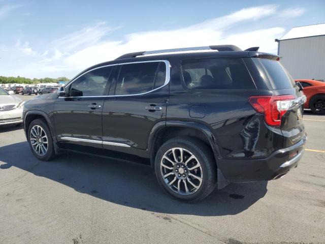 2020 GMC ACADIA DEN 1GKKNXLS3LZ156392
